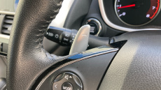 Mitsubishi Eclipse Cross 1.5 3 5dr CVT 4WD Petrol Hatchback